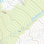 37105NE Page 1 Blanca Peak Topo Preview 2