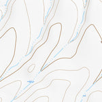37105NE Page 4 Blanca Peak Topo Preview 2
