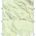 37105NE Page 10 Blanca Peak Topo Preview 1