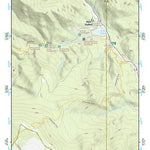 37105NE Page 11 Blanca Peak Topo Preview 1