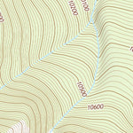 37105NE Page 13 Blanca Peak Topo Preview 2