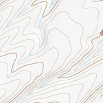 37105NE Page 15 Blanca Peak Topo Preview 2