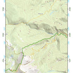 37105NE Page 24 Blanca Peak Topo Preview 1