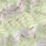 37105NE Page 49 Blanca Peak Topo Preview 3