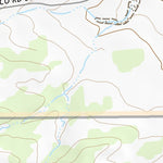 37105NE Page 56 Blanca Peak Topo Preview 2