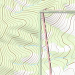37105NE Page 62 Blanca Peak Topo Preview 3