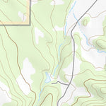 37105NE Page 69 Blanca Peak Topo Preview 2