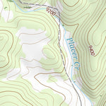 37105NE Page 77 Blanca Peak Topo Preview 2