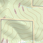 37105NE Page 79 Blanca Peak Topo Preview 3