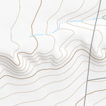 37105NE Page 96 Blanca Peak Topo Preview 2