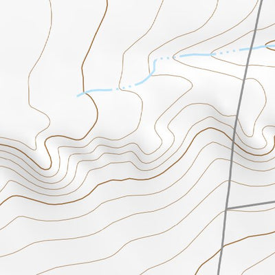 37105NE Page 96 Blanca Peak Topo Preview 2