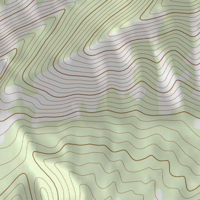 37105NE Page 97 Blanca Peak Topo Preview 2