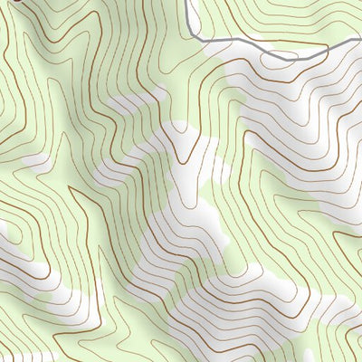 37105NE Page 100 Blanca Peak Topo Preview 2