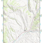 37105NE Page 101 Blanca Peak Topo Preview 1