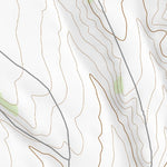 37105NE Page 101 Blanca Peak Topo Preview 2