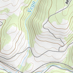 37105NE Page 103 Blanca Peak Topo Preview 2