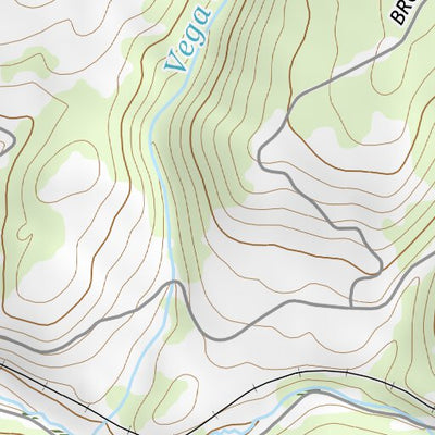 37105NE Page 103 Blanca Peak Topo Preview 2
