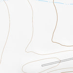 37105NE Page 108 Blanca Peak Topo Preview 2
