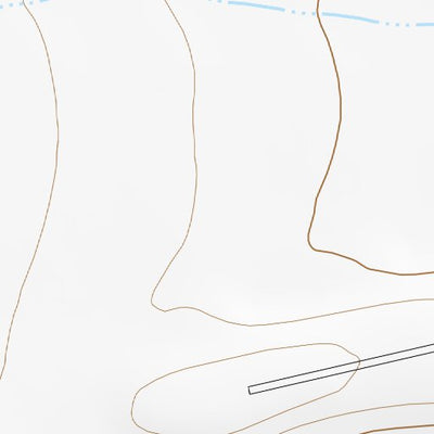37105NE Page 108 Blanca Peak Topo Preview 2