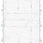 37105NW Page 73 Blanca Peak Topo Preview 1