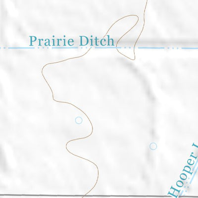 37105NW Page 73 Blanca Peak Topo Preview 2