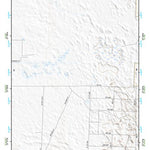 37105NW Page 78 Blanca Peak Topo Preview 1