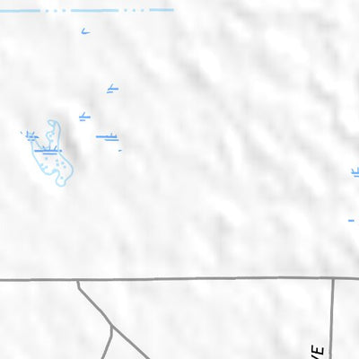 37105NW Page 78 Blanca Peak Topo Preview 2