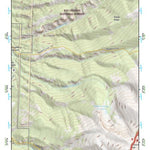 37105NW Blanca Peak Topo Bundle Preview 1