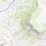 37105SE Alamosa Topo Bundle Preview 3