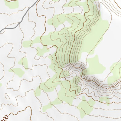37105SE Alamosa Topo Bundle Preview 3