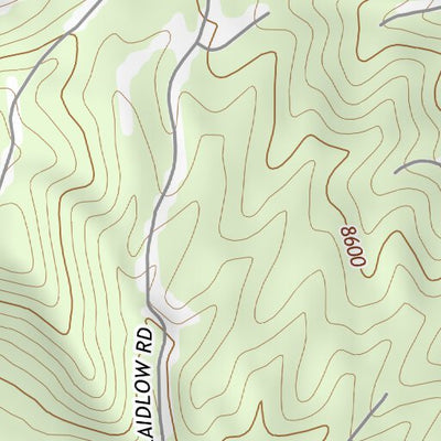 37105SE Page 5 Alamosa Topo Preview 2