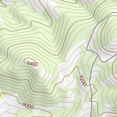 37105SE Page 6 Alamosa Topo Preview 2