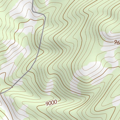37105SE Page 6 Alamosa Topo Preview 3
