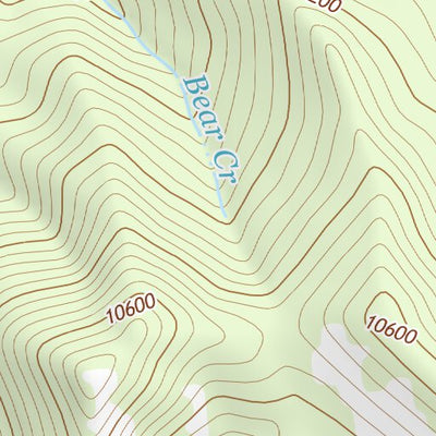 37105SE Page 7 Alamosa Topo Preview 2