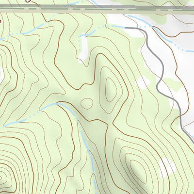 37105SE Page 10 Alamosa Topo Preview 2