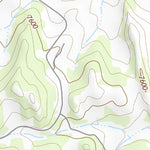 37105SE Page 11 Alamosa Topo Preview 2