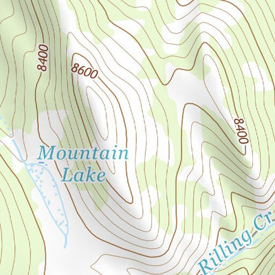 37105SE Page 11 Alamosa Topo Preview 3