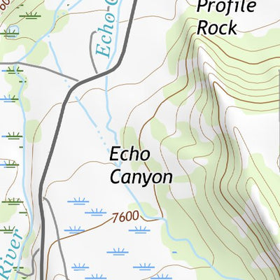 37105SE Page 12 Alamosa Topo Preview 3