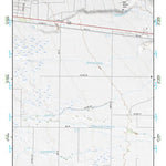 37105SE Page 13 Alamosa Topo Preview 1