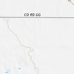 37105SE Page 13 Alamosa Topo Preview 2