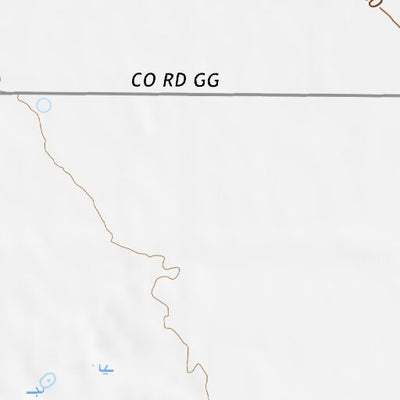 37105SE Page 13 Alamosa Topo Preview 2