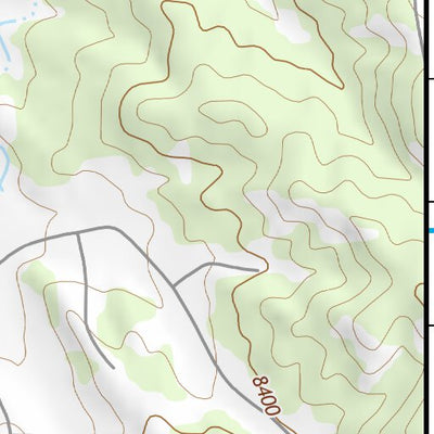 37105SE Page 16 Alamosa Topo Preview 3
