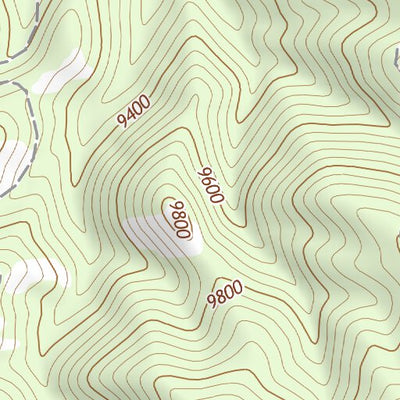 37105SE Page 18 Alamosa Topo Preview 2