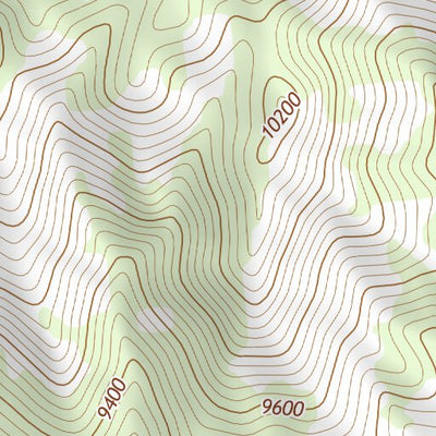 37105SE Page 18 Alamosa Topo Preview 3