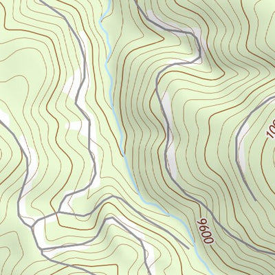 37105SE Page 19 Alamosa Topo Preview 2
