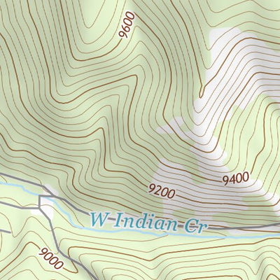37105SE Page 19 Alamosa Topo Preview 3