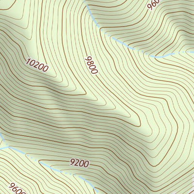 37105SE Page 22 Alamosa Topo Preview 2