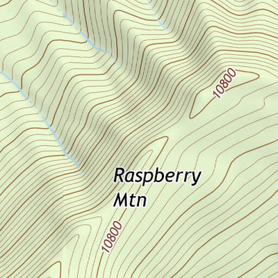 37105SE Page 22 Alamosa Topo Preview 3