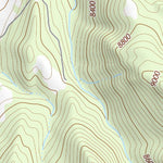 37105SE Page 23 Alamosa Topo Preview 3