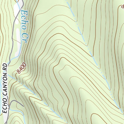 37105SE Page 24 Alamosa Topo Preview 2